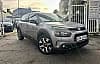 Citroen C4 1.5 BlueHDI 120 SHINE EAT6 **1ère MAIN**