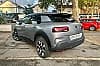 Citroen C4 1.5 BlueHDI 120 SHINE EAT6 **1ère MAIN**
