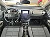 Citroen C4 1.5 BlueHDI 120 SHINE EAT6 **1ère MAIN**