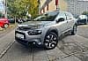 Citroen C4 1.5 BlueHDI 120 SHINE EAT6 **1ère MAIN**
