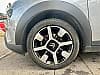 Citroen C4 1.5 BlueHDI 120 SHINE EAT6 **1ère MAIN**