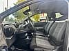 Citroen C4 1.5 BlueHDI 120 SHINE EAT6 **1ère MAIN**