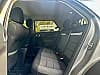 Citroen C4 1.5 BlueHDI 120 SHINE EAT6 **1ère MAIN**