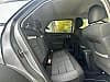 Citroen C4 1.5 BlueHDI 120 SHINE EAT6 **1ère MAIN**