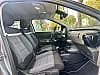 Citroen C4 1.5 BlueHDI 120 SHINE EAT6 **1ère MAIN**