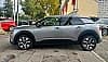 Citroen C4 1.5 BlueHDI 120 SHINE EAT6 **1ère MAIN**