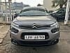 Citroen C4 1.5 BlueHDI 120 SHINE EAT6 **1ère MAIN**