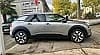 Citroen C4 1.5 BlueHDI 120 SHINE EAT6 **1ère MAIN**