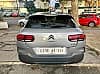 Citroen C4 1.5 BlueHDI 120 SHINE EAT6 **1ère MAIN**