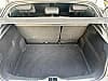 Citroen C4 1.5 BlueHDI 120 SHINE EAT6 **1ère MAIN**