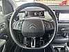 Citroen C4 1.5 BlueHDI 120 SHINE EAT6 **1ère MAIN**
