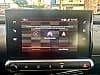 Citroen C4 1.5 BlueHDI 120 SHINE EAT6 **1ère MAIN**