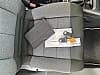 Citroen C4 1.5 BlueHDI 120 SHINE EAT6 **1ère MAIN**