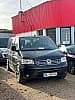 Volkswagen Transporter 2.5 TDI 174 CH