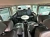 Volkswagen Transporter 2.5 TDI 174 CH