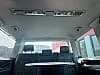 Volkswagen Transporter 2.5 TDI 174 CH