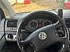 Volkswagen Transporter 2.5 TDI 174 CH