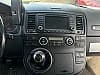 Volkswagen Transporter 2.5 TDI 174 CH