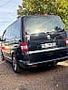 Volkswagen Transporter 2.5 TDI 174 CH