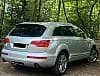 Audi Q7 3.0 V6 TDI AMBIENTE TIPTRONIC 5PL
