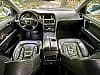 Audi Q7 3.0 V6 TDI AMBIENTE TIPTRONIC 5PL