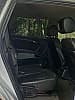 Audi Q7 3.0 V6 TDI AMBIENTE TIPTRONIC 5PL