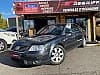 Volkswagen Passat 1.9 TDI - 130 Sport A