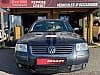 Volkswagen Passat 1.9 TDI - 130 Sport A