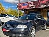 Volkswagen Passat 1.9 TDI - 130 Sport A