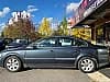 Volkswagen Passat 1.9 TDI - 130 Sport A