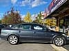 Volkswagen Passat 1.9 TDI - 130 Sport A