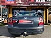 Volkswagen Passat 1.9 TDI - 130 Sport A