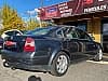 Volkswagen Passat 1.9 TDI - 130 Sport A