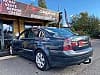 Volkswagen Passat 1.9 TDI - 130 Sport A