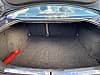 Volkswagen Passat 1.9 TDI - 130 Sport A