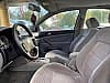 Volkswagen Passat 1.9 TDI - 130 Sport A