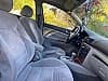 Volkswagen Passat 1.9 TDI - 130 Sport A