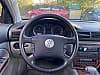 Volkswagen Passat 1.9 TDI - 130 Sport A