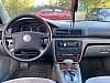Volkswagen Passat 1.9 TDI - 130 Sport A