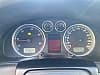 Volkswagen Passat 1.9 TDI - 130 Sport A