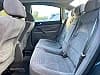 Volkswagen Passat 1.9 TDI - 130 Sport A