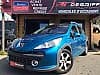 Peugeot 207 1.6 HDi 16V 110ch FAP BLUE LION Premium