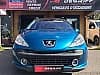 Peugeot 207 1.6 HDi 16V 110ch FAP BLUE LION Premium