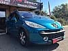 Peugeot 207 1.6 HDi 16V 110ch FAP BLUE LION Premium