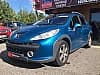 Peugeot 207 1.6 HDi 16V 110ch FAP BLUE LION Premium