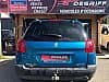 Peugeot 207 1.6 HDi 16V 110ch FAP BLUE LION Premium