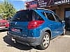 Peugeot 207 1.6 HDi 16V 110ch FAP BLUE LION Premium