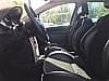 Peugeot 207 1.6 HDi 16V 110ch FAP BLUE LION Premium