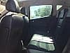 Peugeot 207 1.6 HDi 16V 110ch FAP BLUE LION Premium