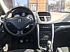 Peugeot 207 1.6 HDi 16V 110ch FAP BLUE LION Premium